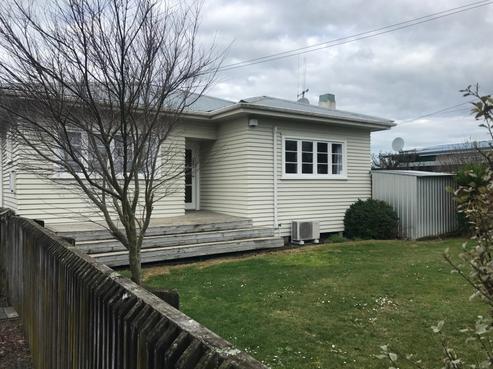 6 Smith Street, Frankton