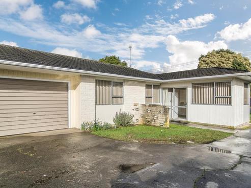 27 Rimu Street, Waikanae