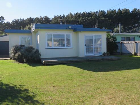 38 Koputara Road, Himatangi Beach
