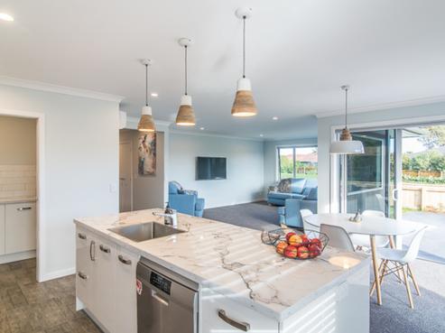 30 David Street, Waikanae
