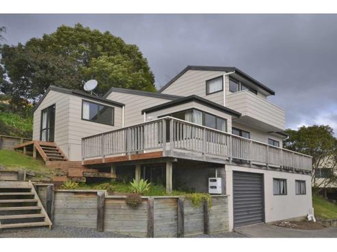 14 Amokura Drive, Kerikeri