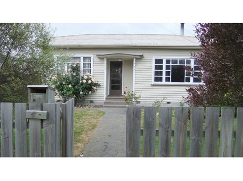 16 Pannell Avenue, Wainoni