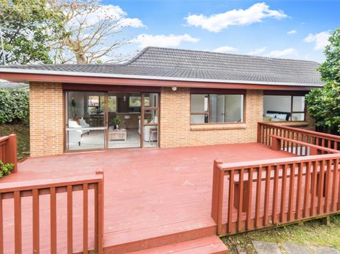 5C Norman Road, Hauraki