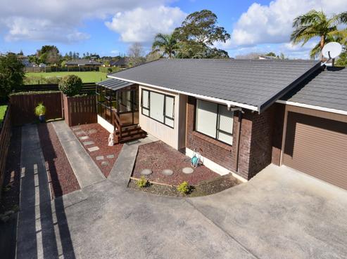 51B Hatton Road, Orewa