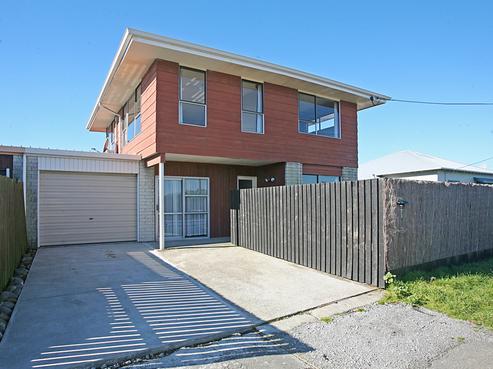 3/18 O'Briens Road, Sockburn