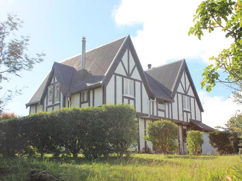 2167 State Highway 10, Kerikeri Surrounds