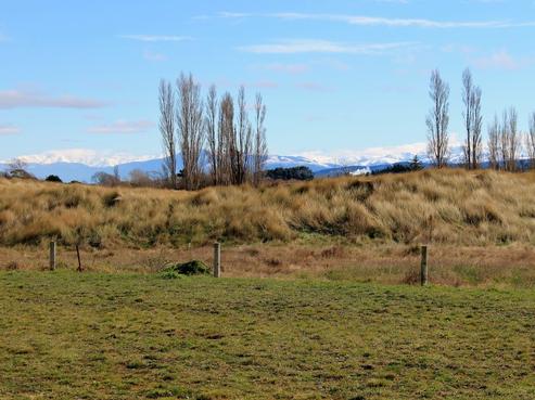 41 Te Hurunui Drive, Pegasus