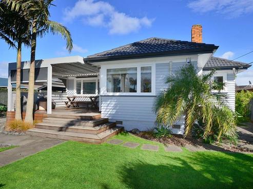 40 Centreway Road, Orewa