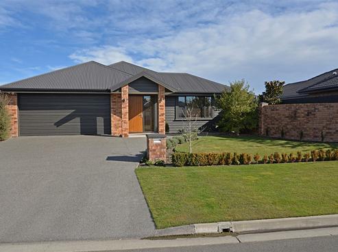 1 Rosario Place, Aidanfield