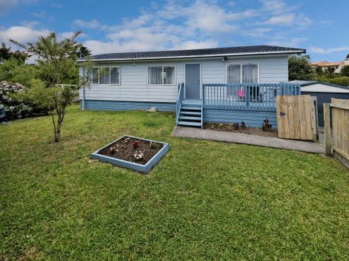34D Ranui Station Road, Ranui