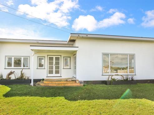 36 Egmont Street, Castlecliff