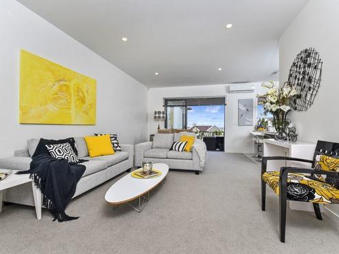 125 Salerno Rise, Albany Heights