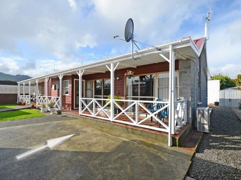 2/28 Ebdentown Street, Ebdentown