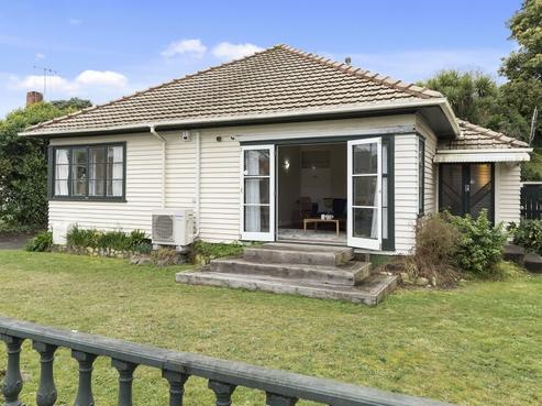 30 Galway Avenue, Hamilton East