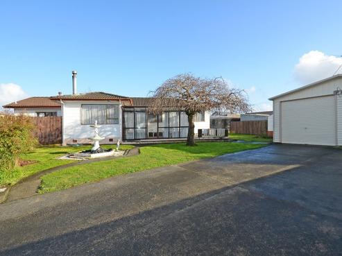15C Bonnie Glen Crescent, Ebdentown