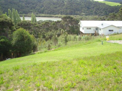 11 Waterview Place, Haruru