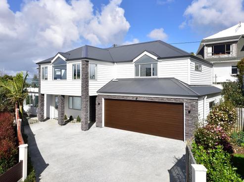2/40 Kowhai Road, Campbells Bay