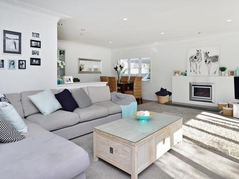 1/17 Waterloo Road, Milford