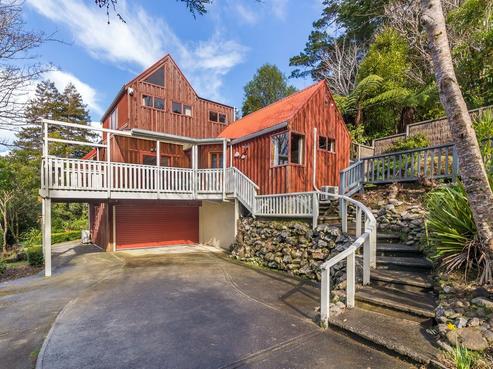 9 Avro Road, Blue Mountains