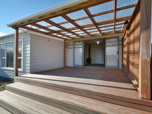 10 Spenser Street, Milton