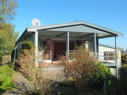174B Otipua Road, Watlington