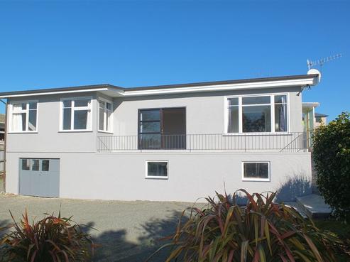 191A North Street, West End