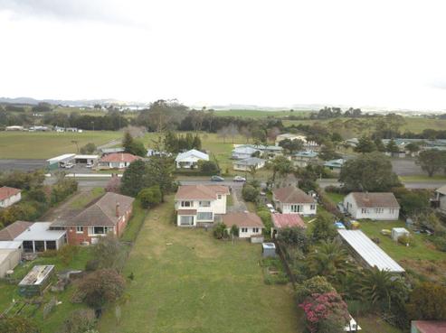 39 Settlers Way, Okaihau
