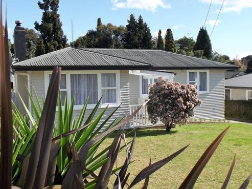 367 Fraser Street, Parkvale