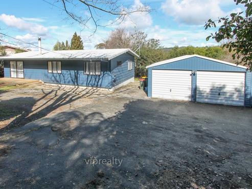 9 Mountain Road, Western Heights