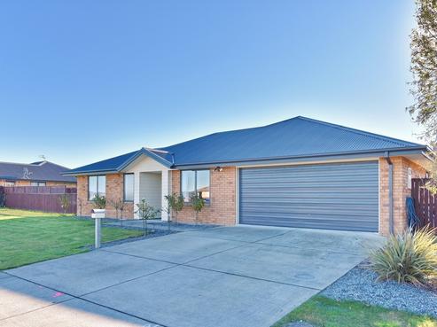 58 Acacia Avenue, Rangiora