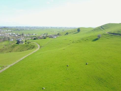 7178 State Highway 26, Paeroa