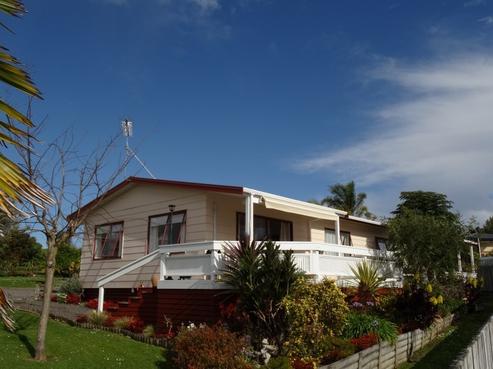 110 Totara Close, Thames