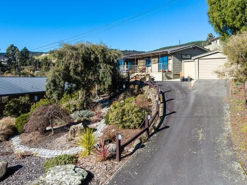 15 Sandown Street, Waihola