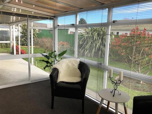 617 Park Road North, Parkvale