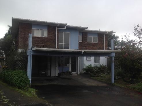 8 Valintine Place, Strandon