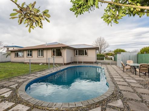 51 O'Dowd Road, Taradale