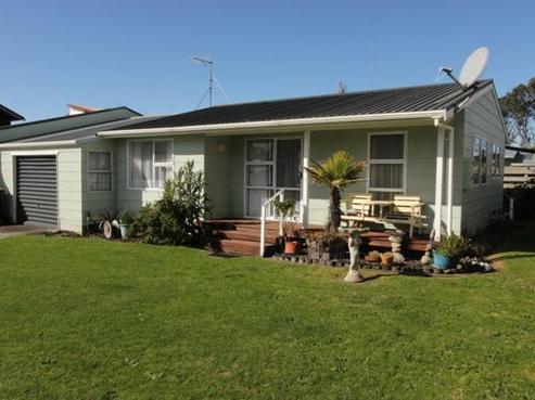 279B Pohutukawa Avenue, Ohope