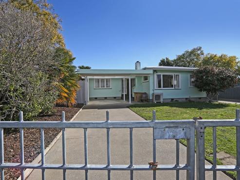 15 Eton Street, Taradale