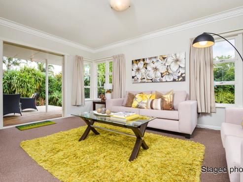 23 Buckland Road, Tuakau