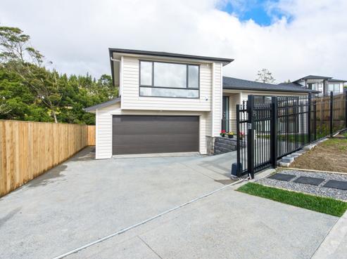11 Paitry Place, Swanson