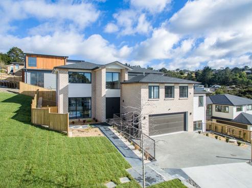 28 Para Close, Fairview Heights