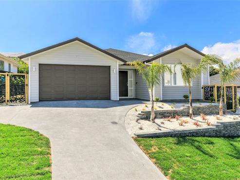53 Harvest Avenue, Orewa