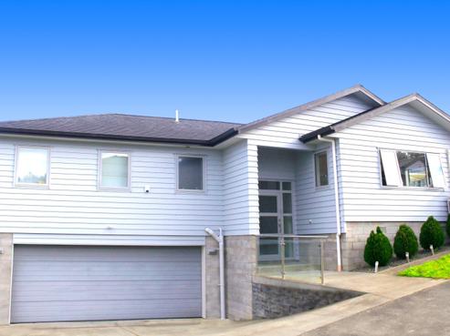 97 Rangeview Road, Sunnyvale