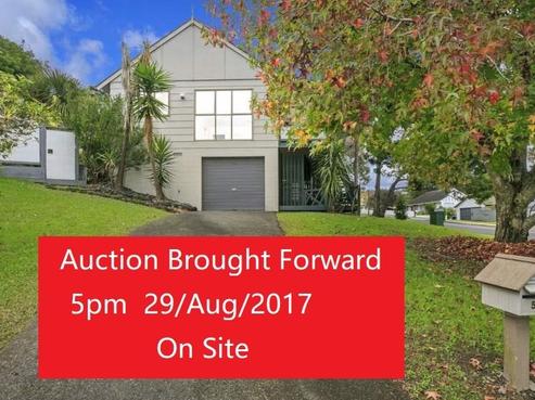 1/56 Stredwick Drive, Torbay