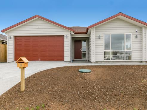 9 Jane Maree Road, Kumeu