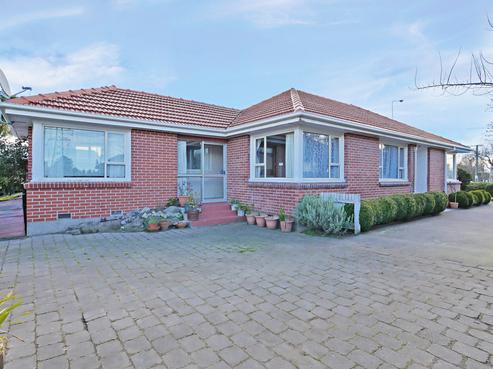 11 Kendal Avenue, Burnside