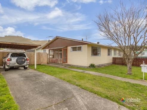 2 Crystal Grove, Birchville