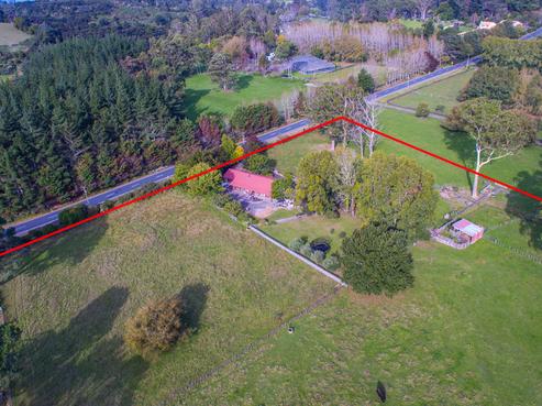 37 Upper Orewa Road, Wainui