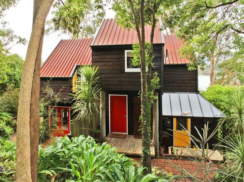 159 Main Road, Governors Bay