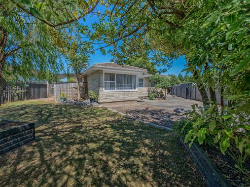 111 Chichester Drive, Rosehill
